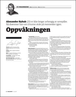 dagbladet_magasinet-20110709_000_00_00_012.pdf