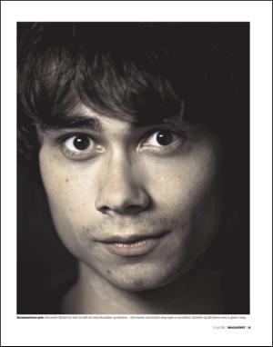 dagbladet_magasinet-20110709_000_00_00_013.pdf