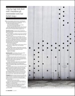 dagbladet_magasinet-20110709_000_00_00_014.pdf