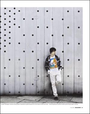 dagbladet_magasinet-20110709_000_00_00_015.pdf