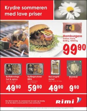 dagbladet_magasinet-20110709_000_00_00_016.pdf