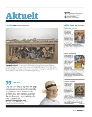 dagbladet_magasinet-20110709_000_00_00_017.pdf