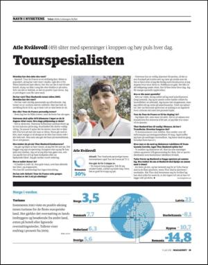 dagbladet_magasinet-20110709_000_00_00_019.pdf