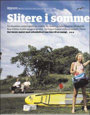 dagbladet_magasinet-20110709_000_00_00_020.pdf