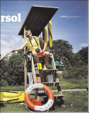 dagbladet_magasinet-20110709_000_00_00_021.pdf