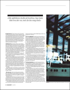 dagbladet_magasinet-20110709_000_00_00_022.pdf