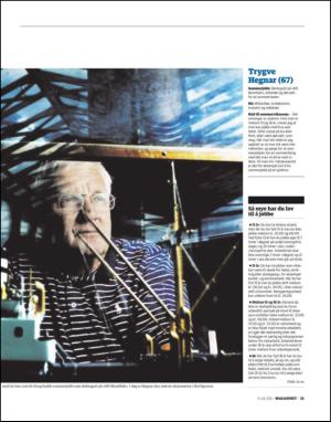 dagbladet_magasinet-20110709_000_00_00_023.pdf