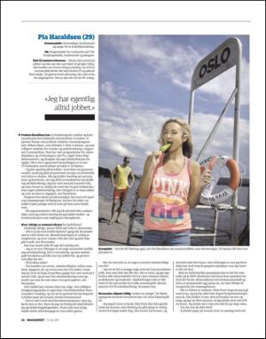 dagbladet_magasinet-20110709_000_00_00_024.pdf