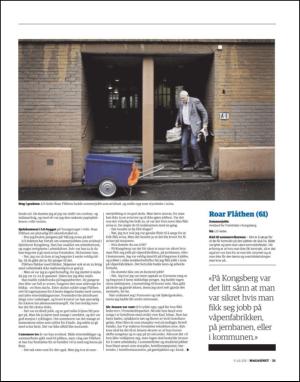 dagbladet_magasinet-20110709_000_00_00_025.pdf