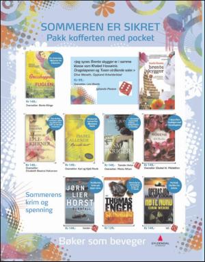 dagbladet_magasinet-20110709_000_00_00_027.pdf