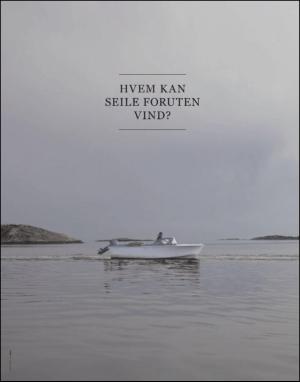 dagbladet_magasinet-20110709_000_00_00_028.pdf