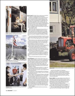 dagbladet_magasinet-20110709_000_00_00_032.pdf