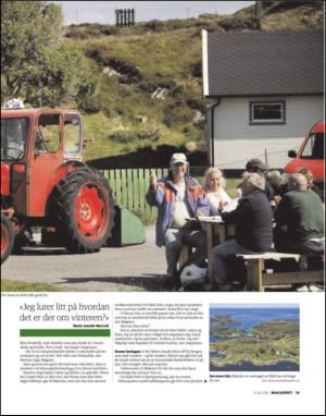 dagbladet_magasinet-20110709_000_00_00_033.pdf