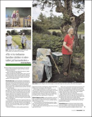 dagbladet_magasinet-20110709_000_00_00_035.pdf