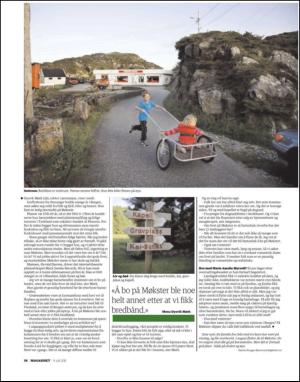 dagbladet_magasinet-20110709_000_00_00_036.pdf