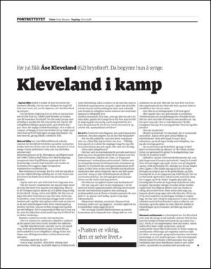 dagbladet_magasinet-20110709_000_00_00_038.pdf