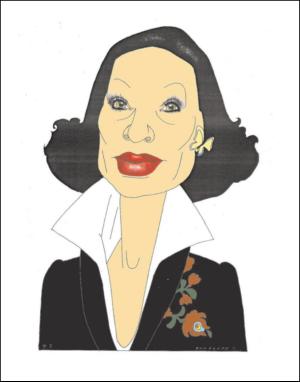 dagbladet_magasinet-20110709_000_00_00_039.pdf