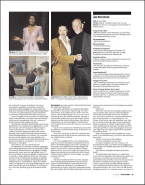 dagbladet_magasinet-20110709_000_00_00_041.pdf