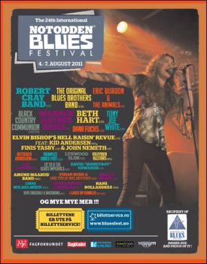 dagbladet_magasinet-20110709_000_00_00_042.pdf