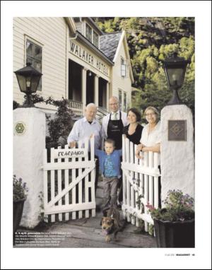 dagbladet_magasinet-20110709_000_00_00_045.pdf