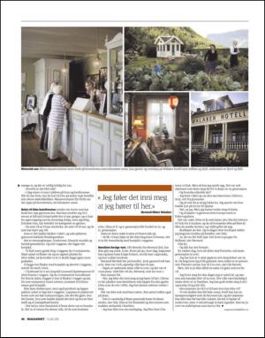 dagbladet_magasinet-20110709_000_00_00_046.pdf