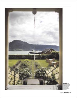dagbladet_magasinet-20110709_000_00_00_047.pdf