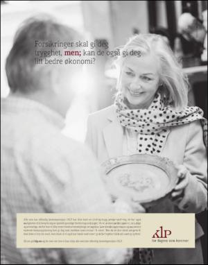 dagbladet_magasinet-20110709_000_00_00_048.pdf