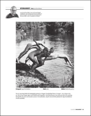 dagbladet_magasinet-20110709_000_00_00_049.pdf