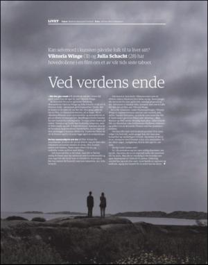 dagbladet_magasinet-20110709_000_00_00_052.pdf
