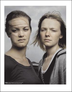 dagbladet_magasinet-20110709_000_00_00_053.pdf