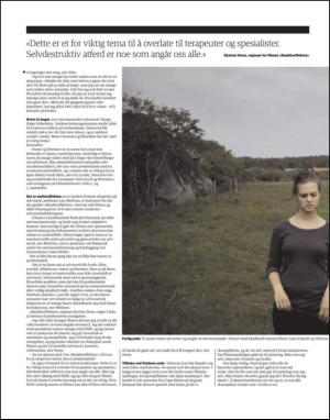 dagbladet_magasinet-20110709_000_00_00_054.pdf