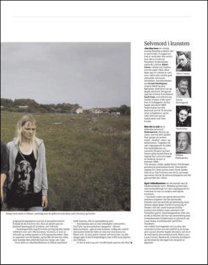 dagbladet_magasinet-20110709_000_00_00_055.pdf