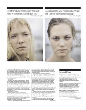 dagbladet_magasinet-20110709_000_00_00_056.pdf