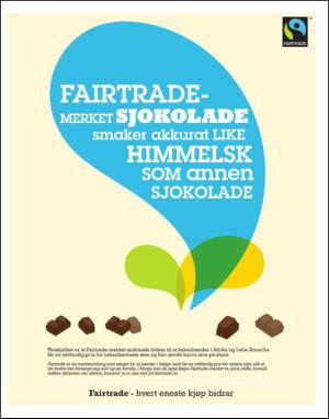 dagbladet_magasinet-20110709_000_00_00_057.pdf