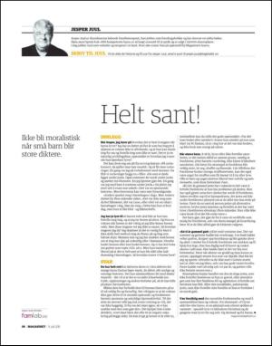 dagbladet_magasinet-20110709_000_00_00_058.pdf