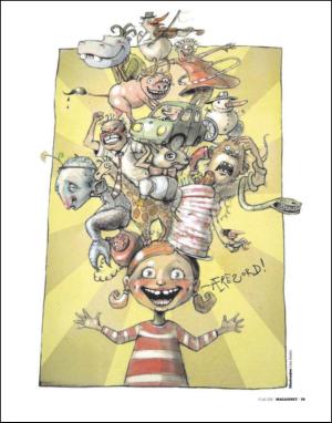 dagbladet_magasinet-20110709_000_00_00_059.pdf