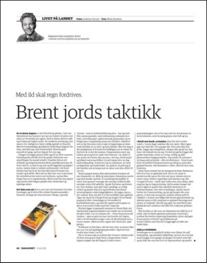 dagbladet_magasinet-20110709_000_00_00_060.pdf