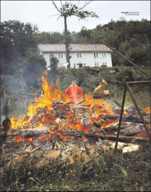 dagbladet_magasinet-20110709_000_00_00_061.pdf