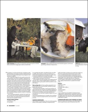 dagbladet_magasinet-20110709_000_00_00_062.pdf