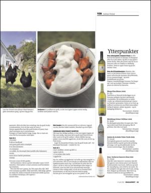 dagbladet_magasinet-20110709_000_00_00_063.pdf