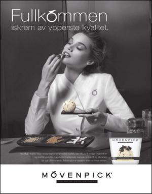 dagbladet_magasinet-20110709_000_00_00_064.pdf