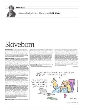 dagbladet_magasinet-20110709_000_00_00_065.pdf