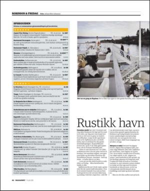 dagbladet_magasinet-20110709_000_00_00_066.pdf