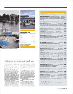 dagbladet_magasinet-20110709_000_00_00_067.pdf