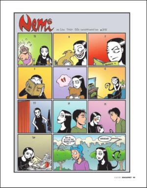 dagbladet_magasinet-20110709_000_00_00_069.pdf