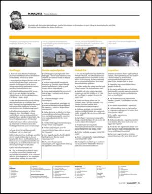 dagbladet_magasinet-20110709_000_00_00_071.pdf