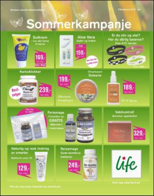 dagbladet_magasinet-20110709_000_00_00_072.pdf