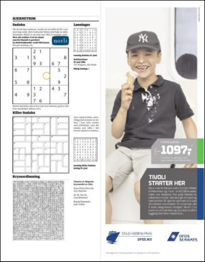 dagbladet_magasinet-20110709_000_00_00_073.pdf
