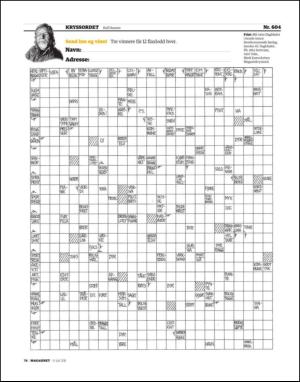 dagbladet_magasinet-20110709_000_00_00_074.pdf