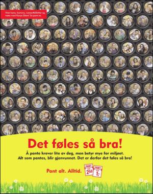 dagbladet_magasinet-20110709_000_00_00_075.pdf